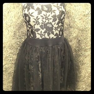 Rue 21 dress
